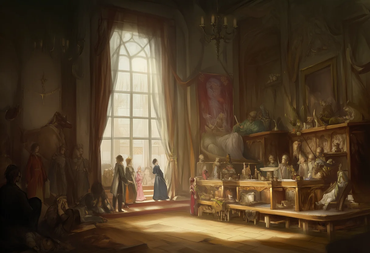 untitled picture 1 of 1