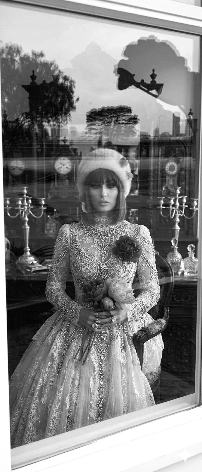 Bonsoir ☺️ picture 1 of 1