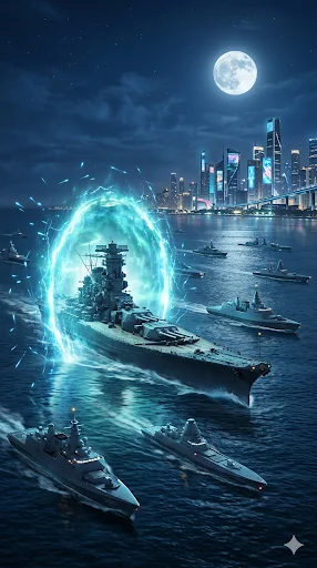 Emergence picture 1 of 1