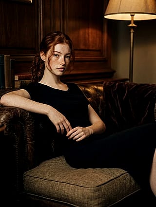 From midjourney to nanobanana just because I like the name nanobanana'