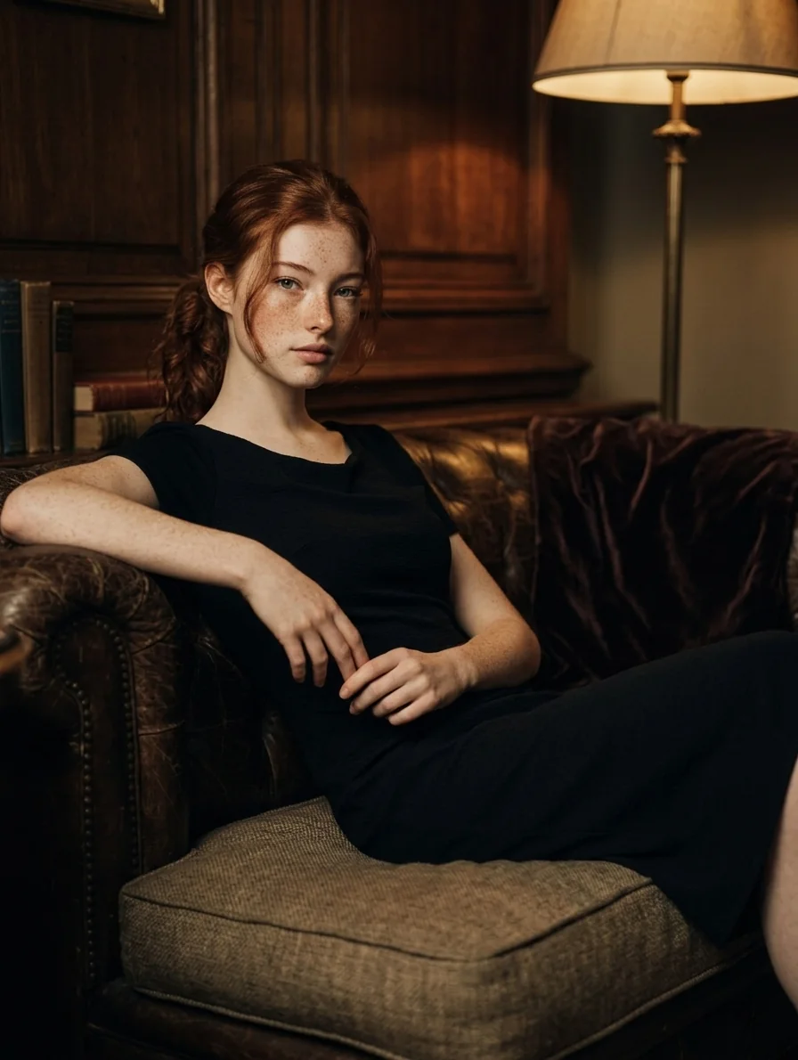 From midjourney to nanobanana just because I like the name nanobanana picture 1 of 1