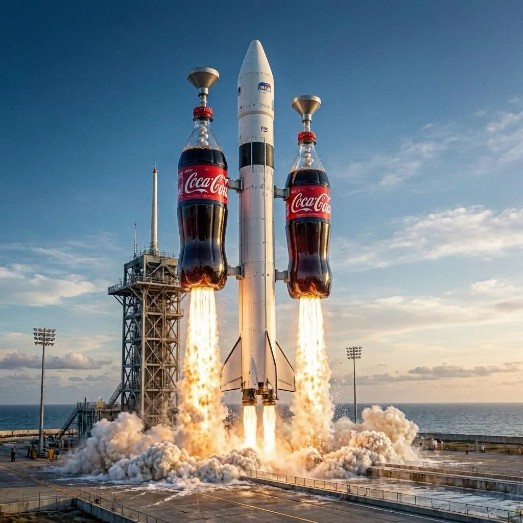 Artimentos II picture 1 of 1