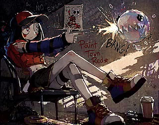 how would you rate it?'