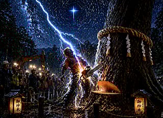 Tradition can be rational'