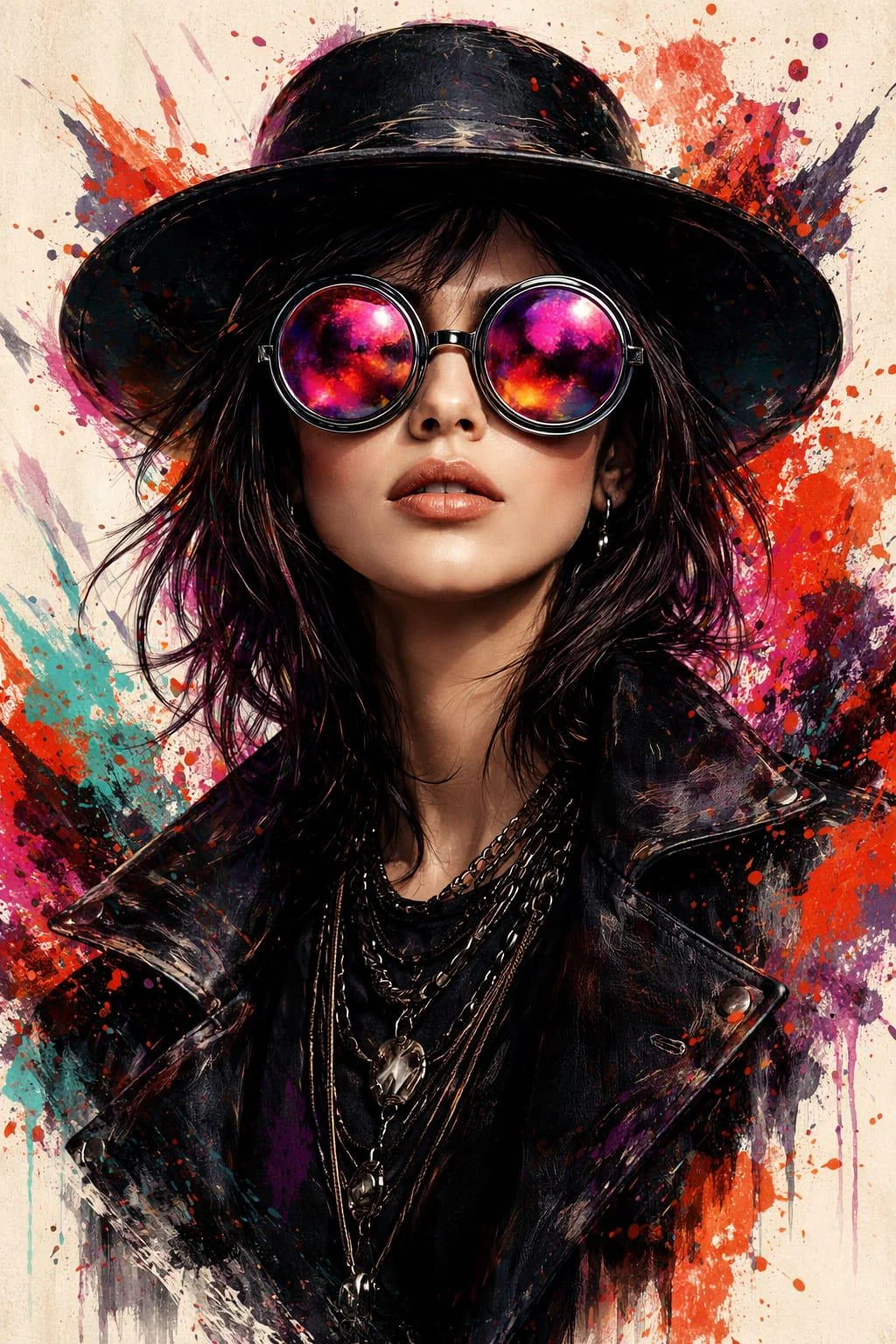 Rockstar picture 1 of 1