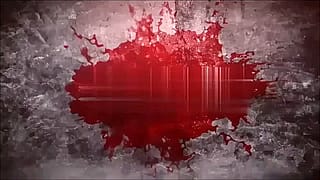 Terror in the house 105 - Episode 1'