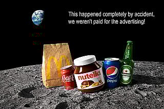 all Artemis missions'