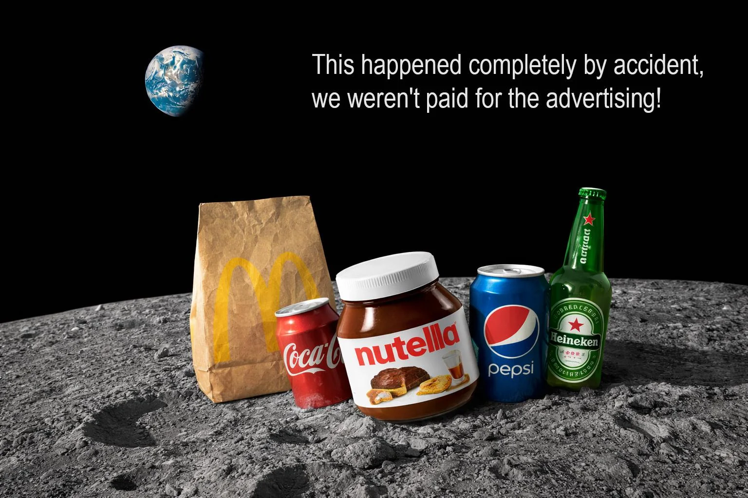 all Artemis missions picture 1 of 1