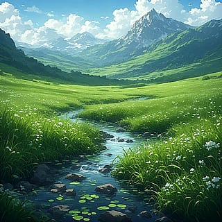 Descriptions for the Lord of the Rings Books'