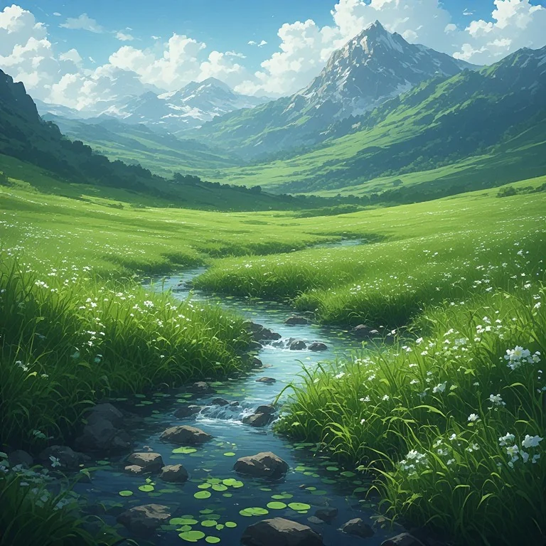 Descriptions for the Lord of the Rings Books picture 1 of 5