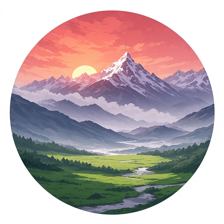 Descriptions for the Lord of the Rings Books picture 2 of 5