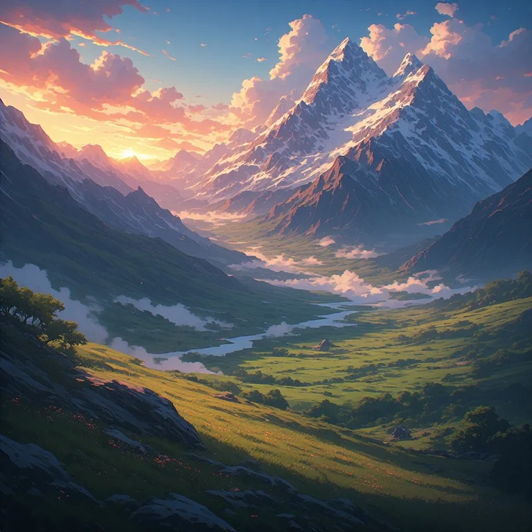 Descriptions for the Lord of the Rings Books picture 3 of 5