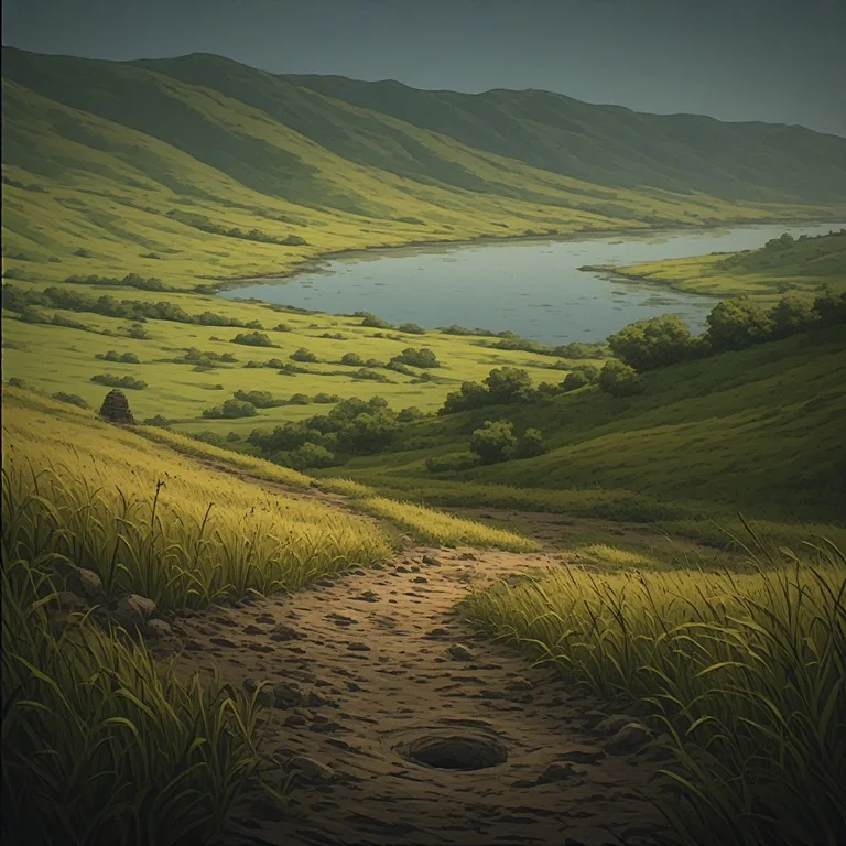 Descriptions for the Lord of the Rings Books picture 4 of 5