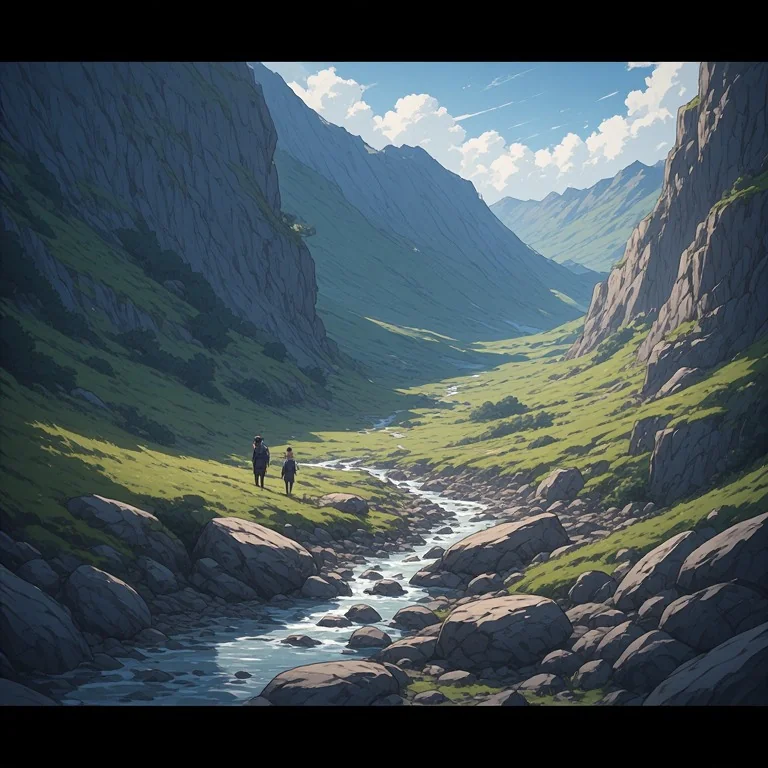 Descriptions for the Lord of the Rings Books picture 5 of 5