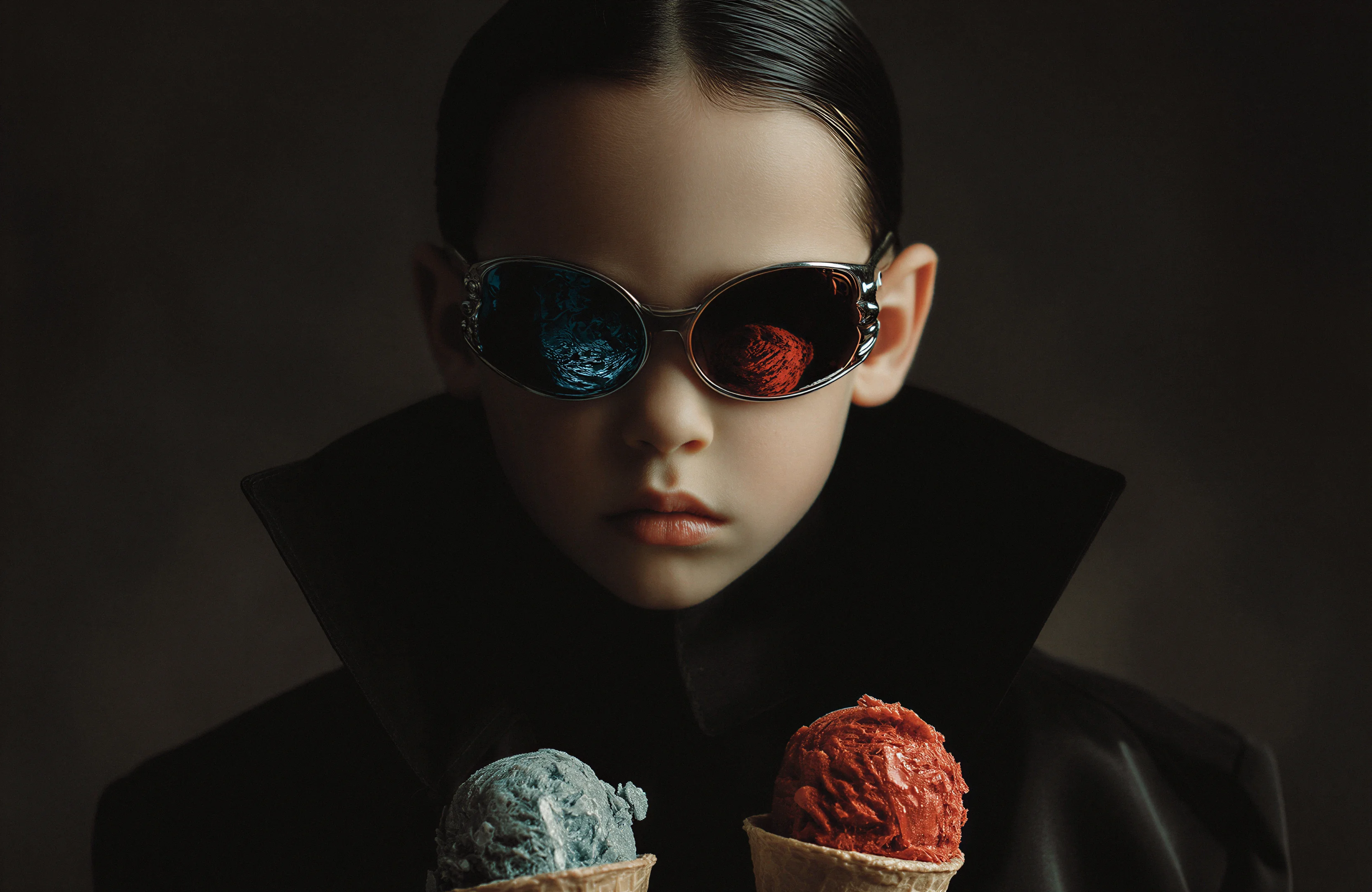 Choose picture 1 of 1