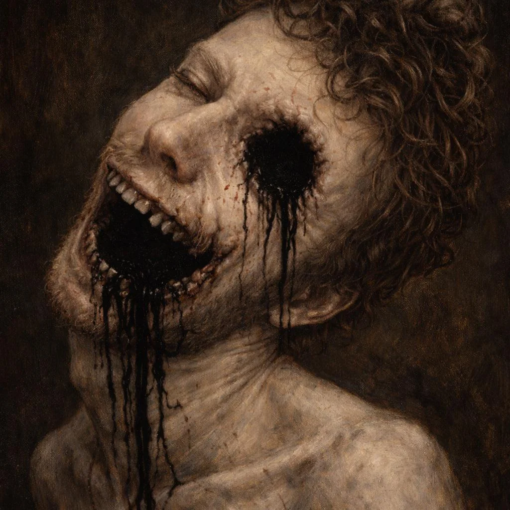 It always comes out. picture 1 of 1