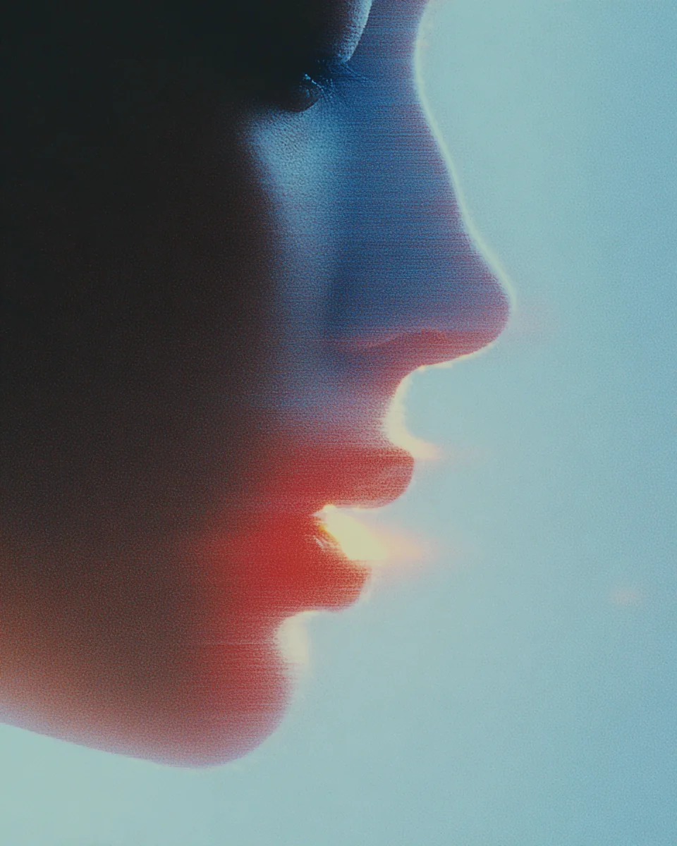 Silent picture 1 of 1