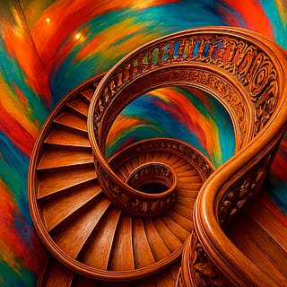 Hogwarts' new addition'