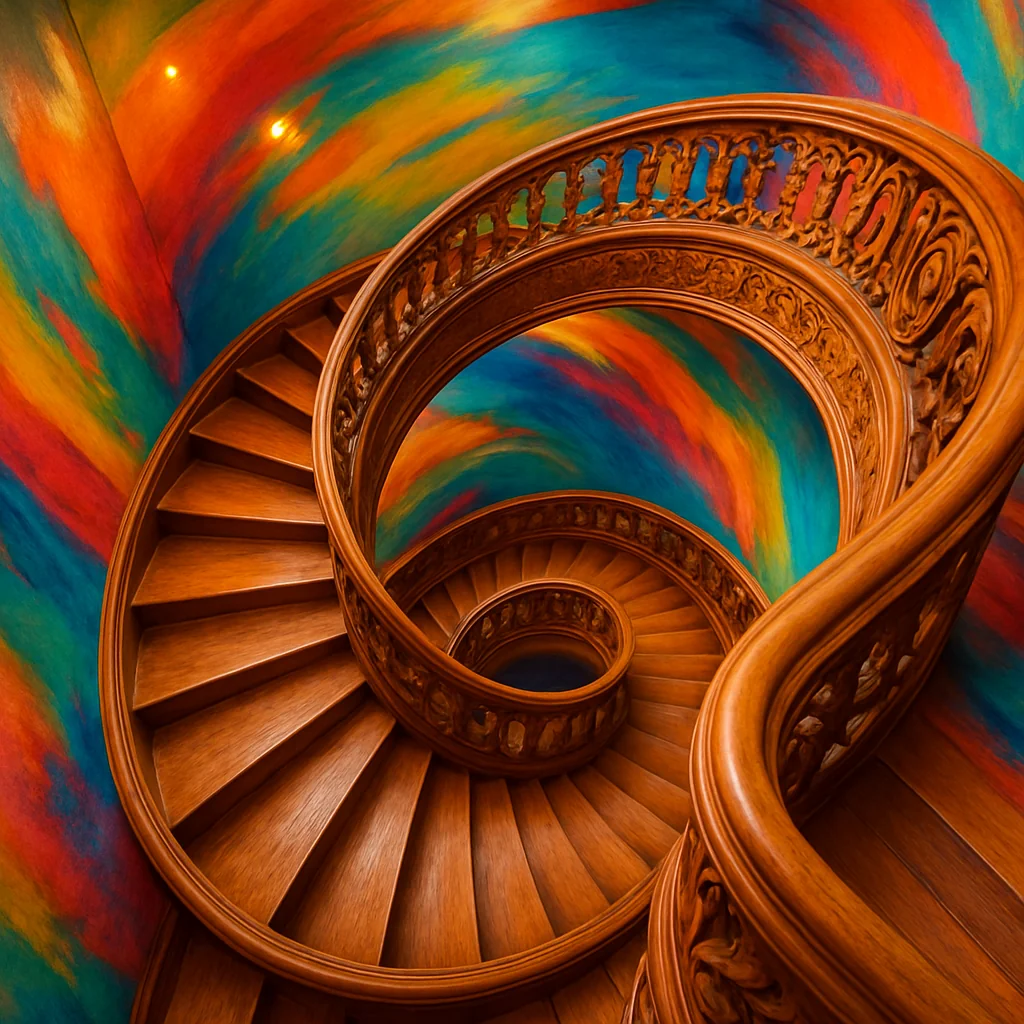 Hogwarts' new addition picture 1 of 1