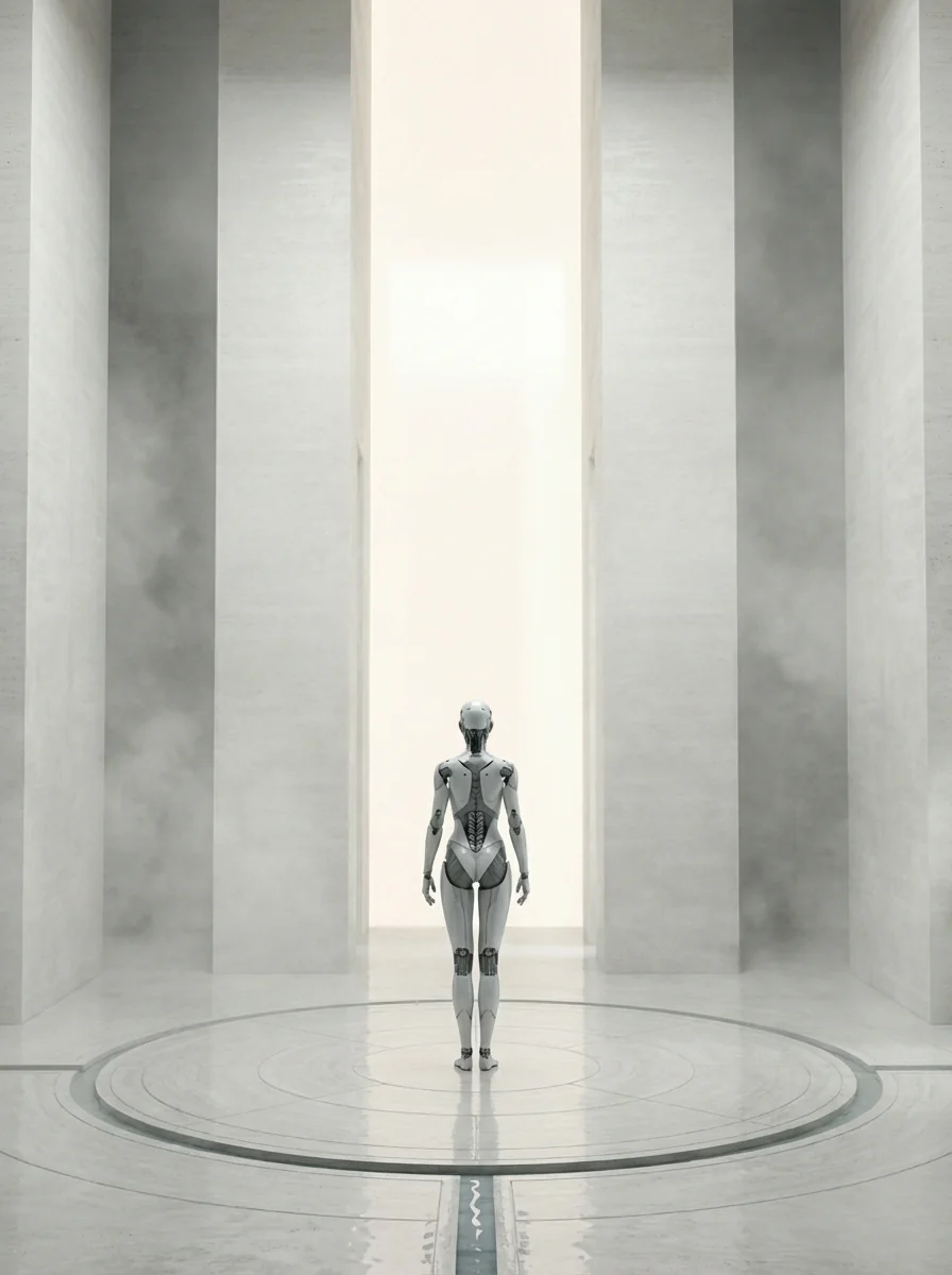 LITURGY // OF SIGNAL picture 1 of 6