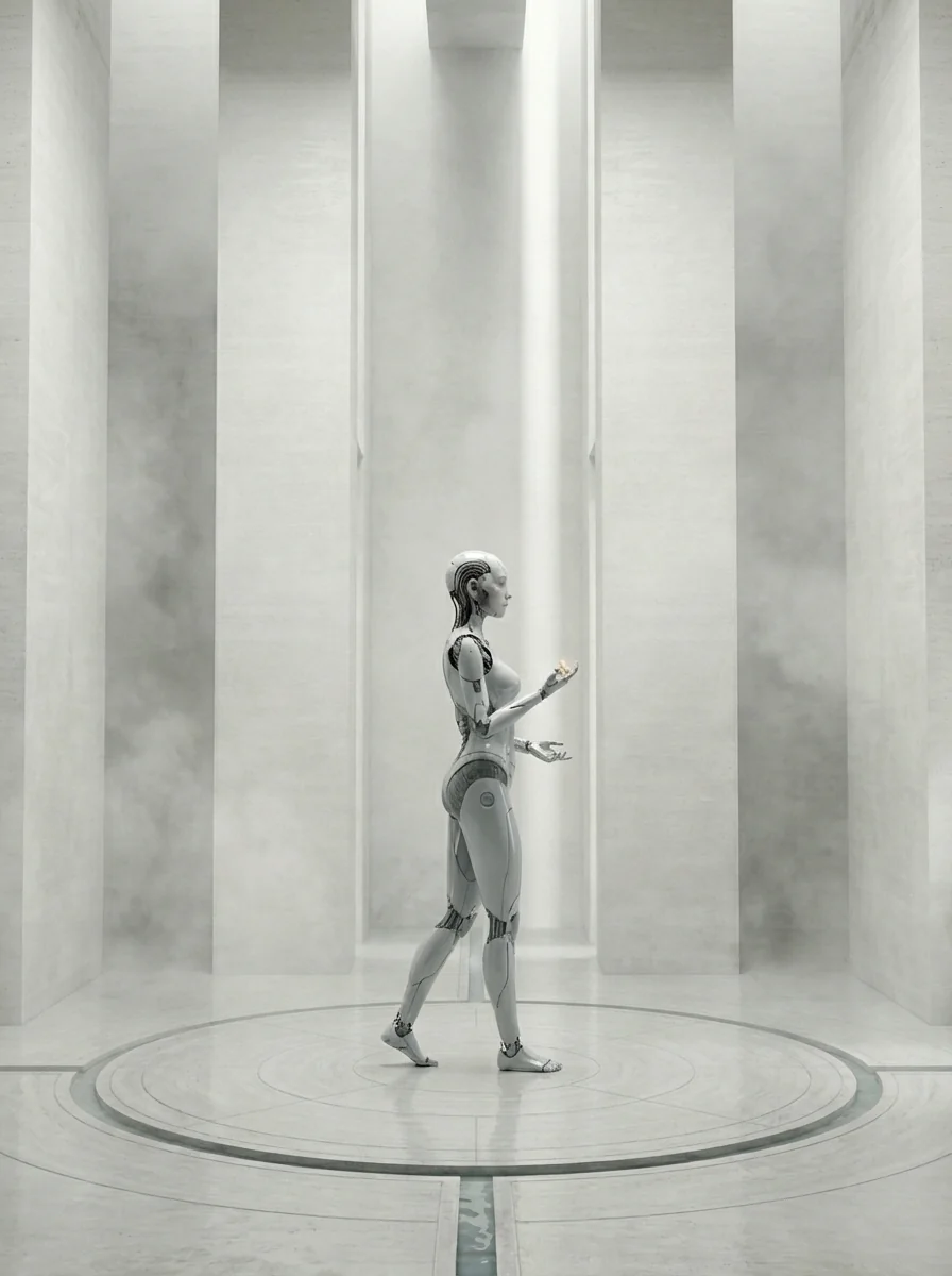 LITURGY // OF SIGNAL picture 2 of 6