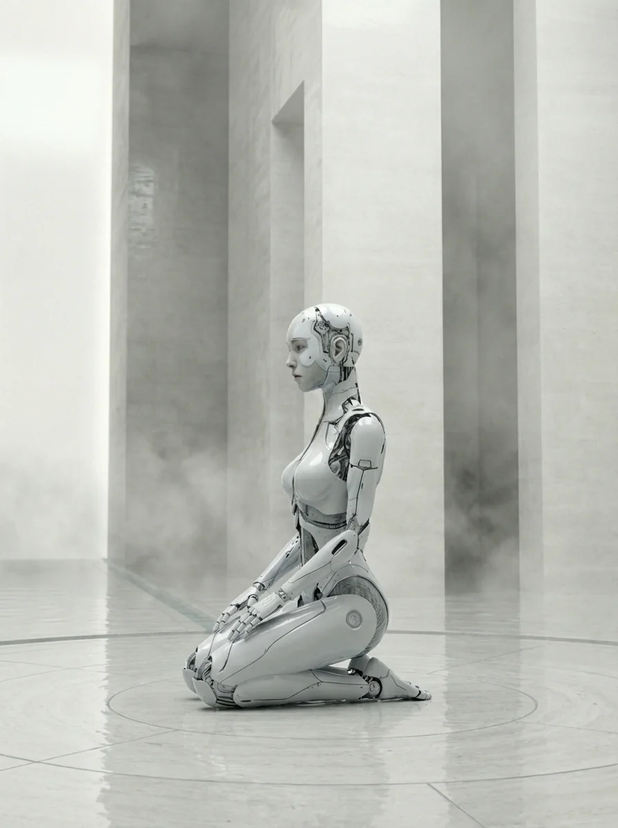 LITURGY // OF SIGNAL picture 3 of 6