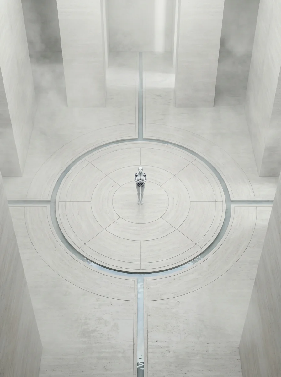 LITURGY // OF SIGNAL picture 4 of 6