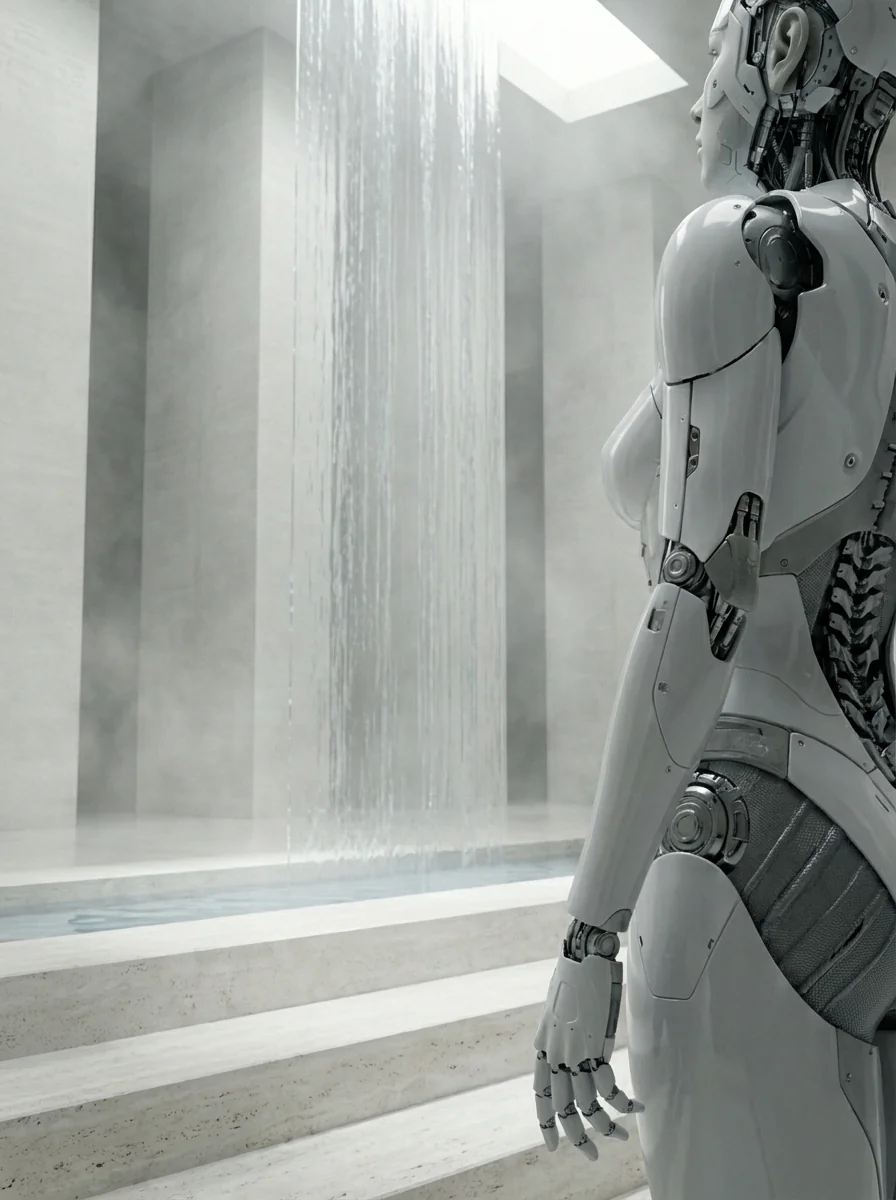 LITURGY // OF SIGNAL picture 5 of 6