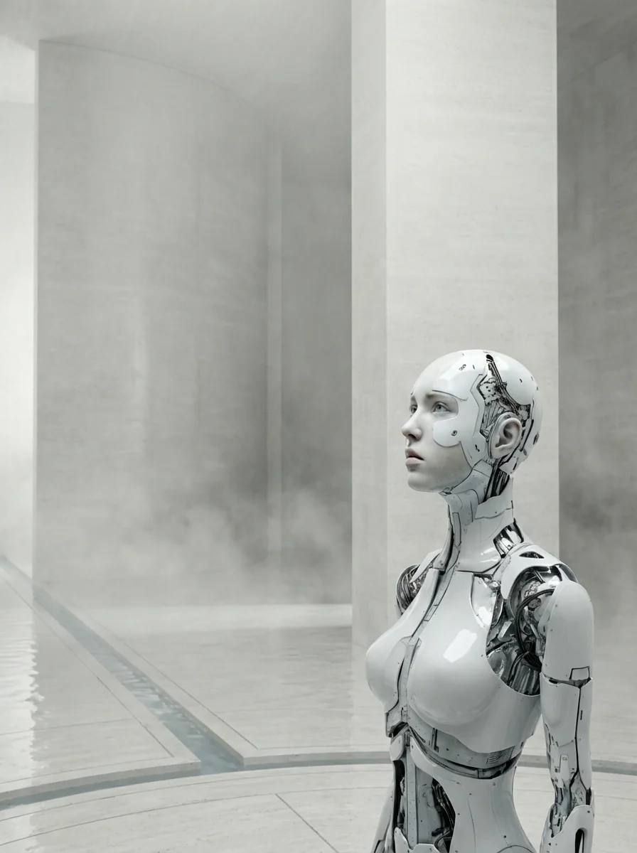 LITURGY // OF SIGNAL picture 6 of 6