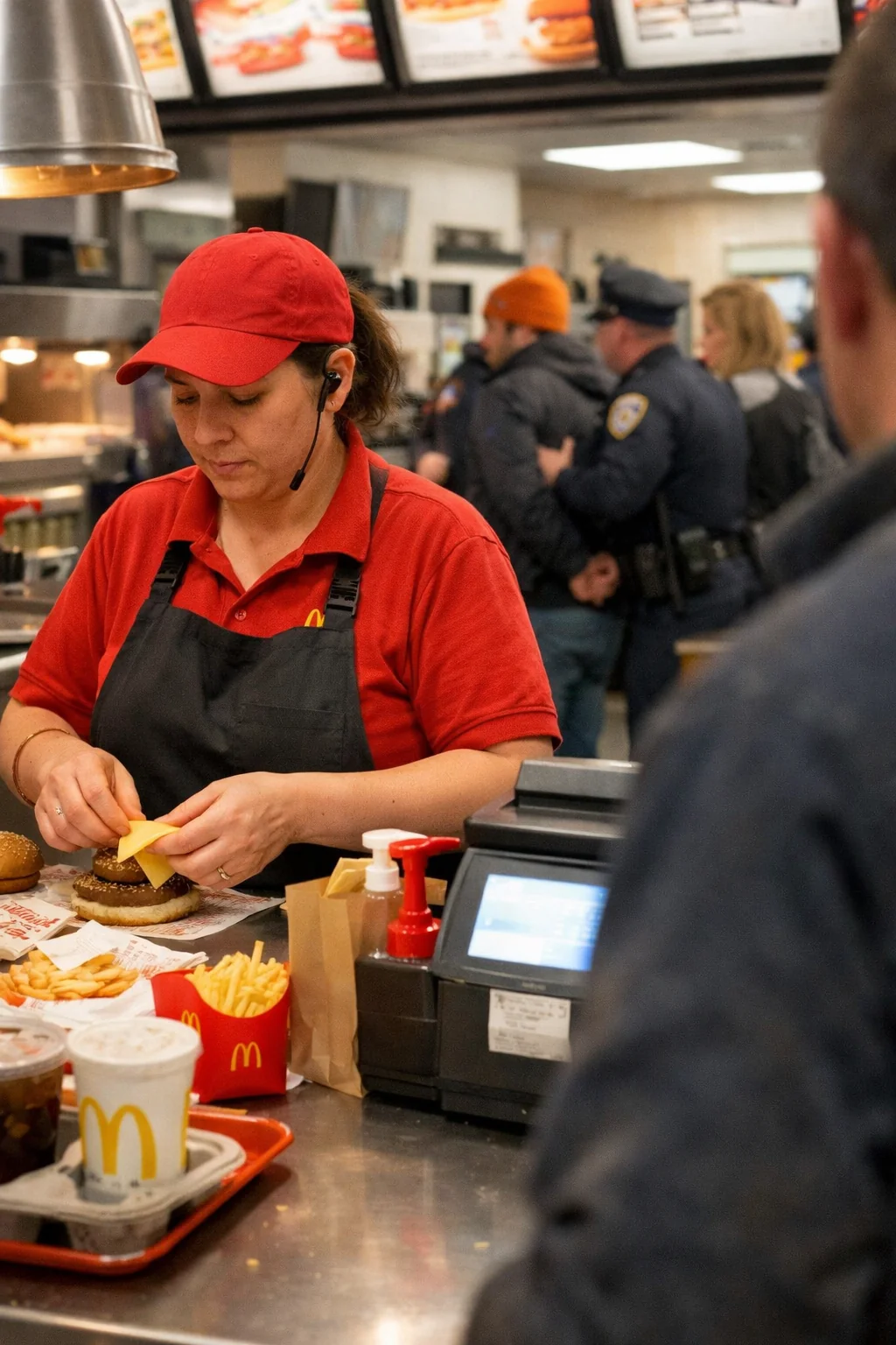 Some historical stuff might be going down possibly, but I have this job to do picture 5 of 10