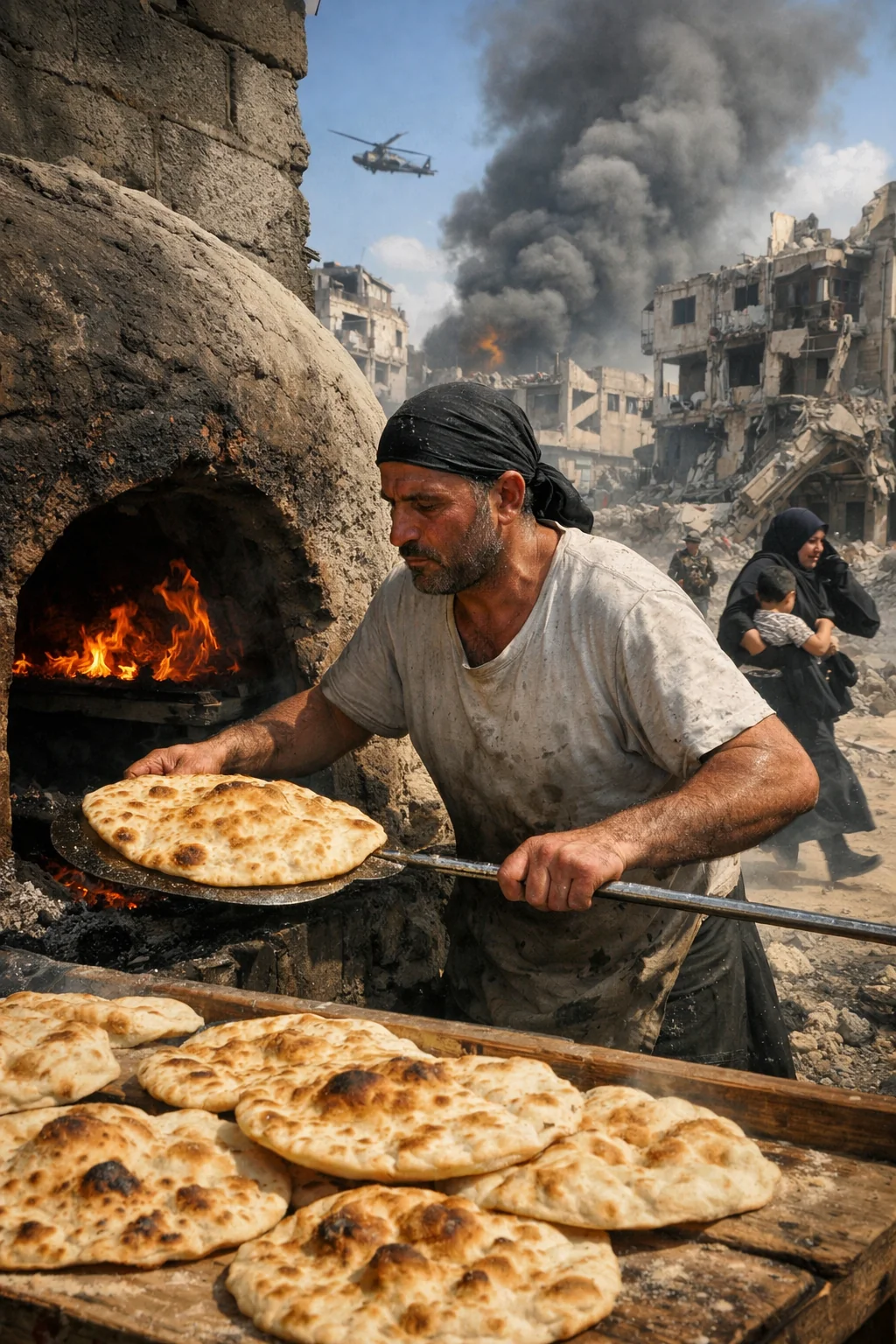 Some historical stuff might be going down possibly, but I have this job to do picture 6 of 10