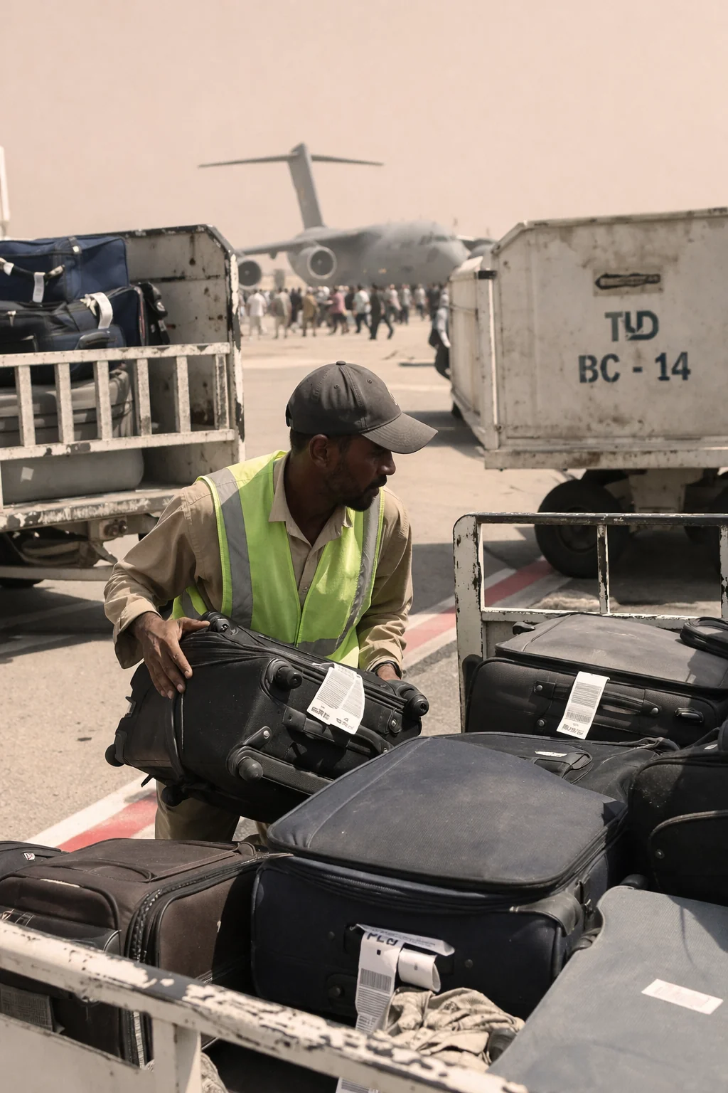 Some historical stuff might be going down possibly, but I have this job to do picture 8 of 10