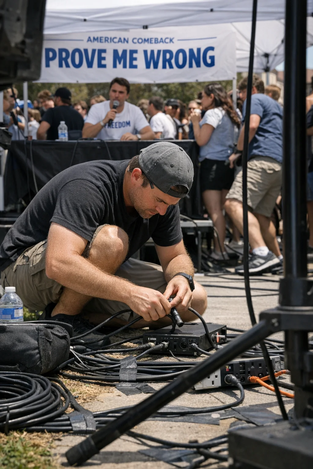 Some historical stuff might be going down possibly, but I have this job to do picture 9 of 10