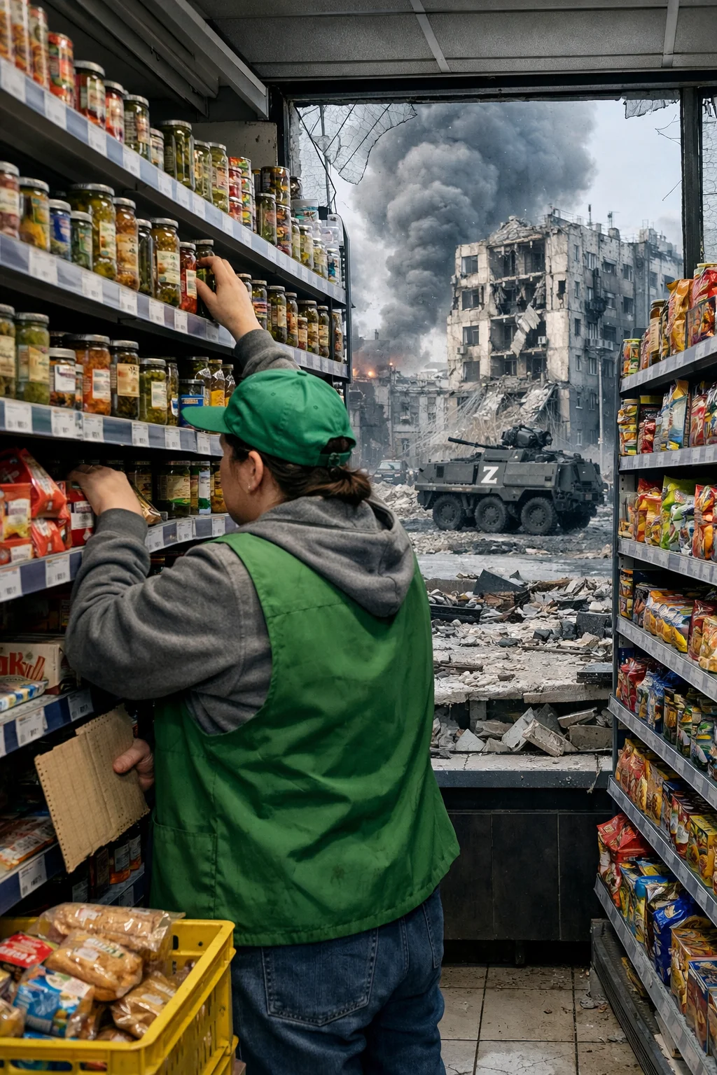 Some historical stuff might be going down possibly, but I have this job to do picture 10 of 10