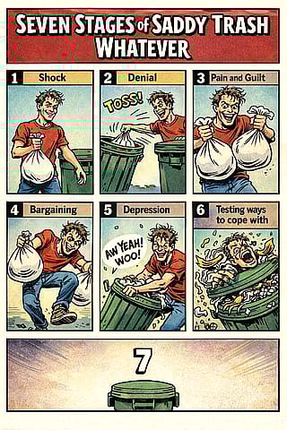 2 Hyperactive Memes'