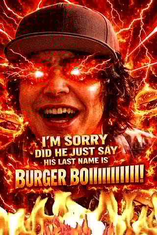 How to generate images into this?'