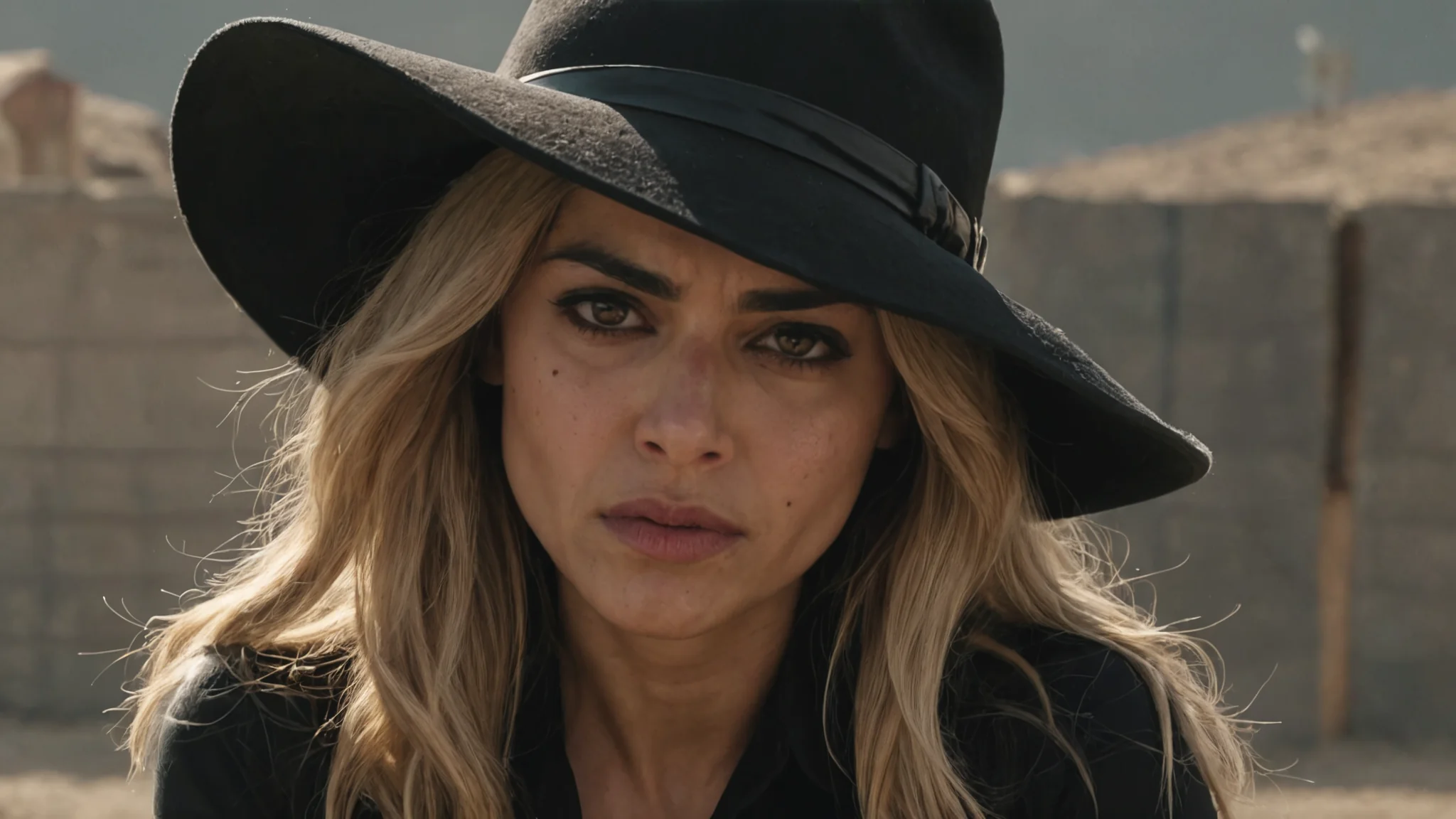 SDXL workflow picture 1 of 1