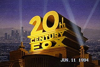 Ai made 20th century fox The ai is scary'