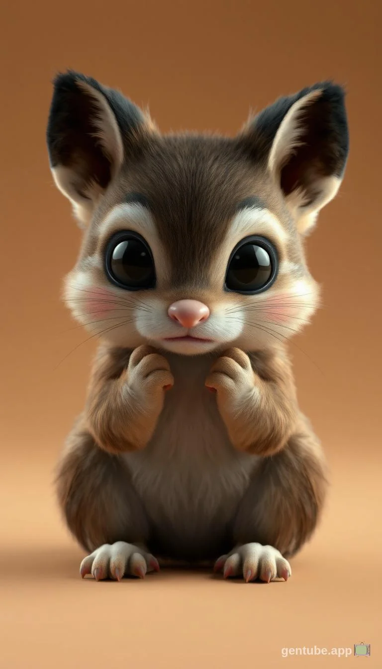 Bring your best #cutecore creations picture 1 of 1