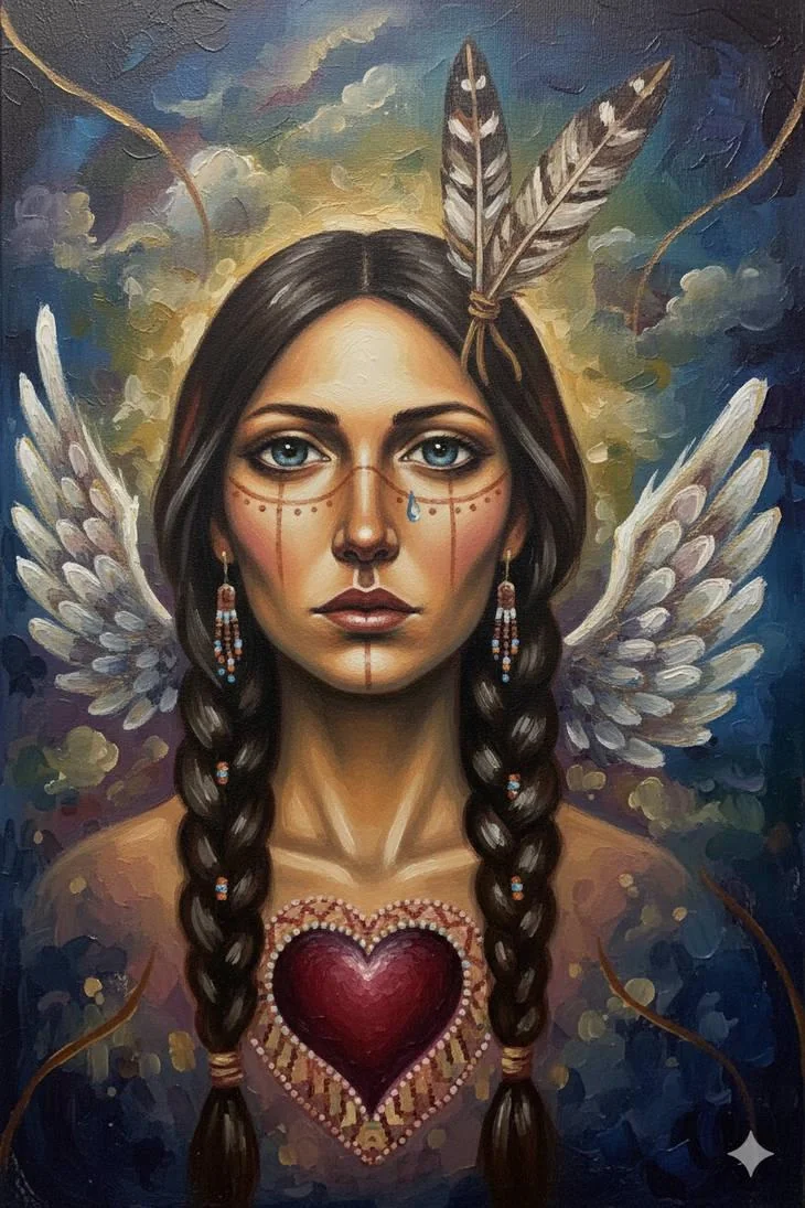 If they knew picture 1 of 1