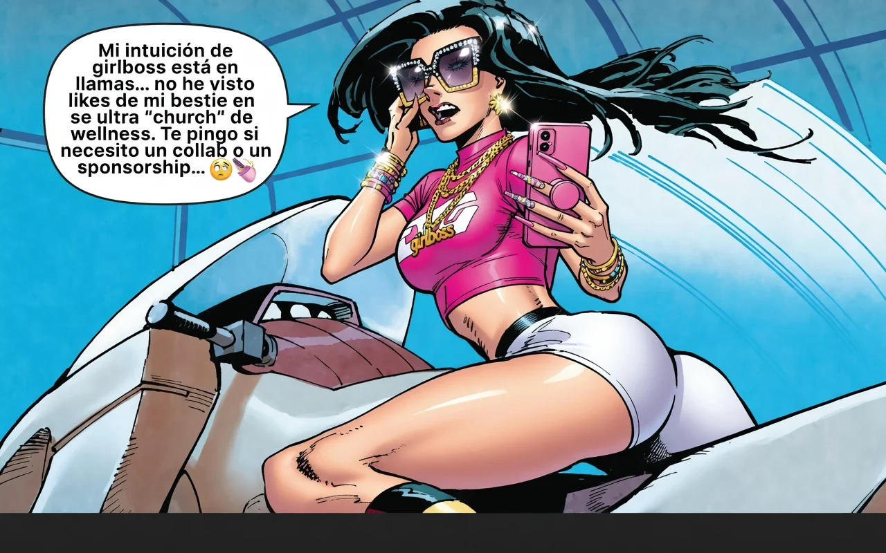 Updating panels picture 1 of 2