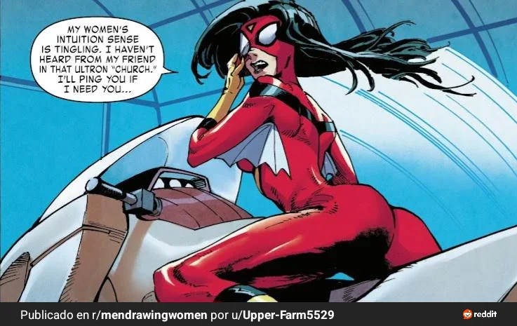 Updating panels picture 2 of 2