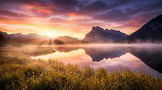 This place doesn’t exist in my life, but it exists in my mind [Ai]'