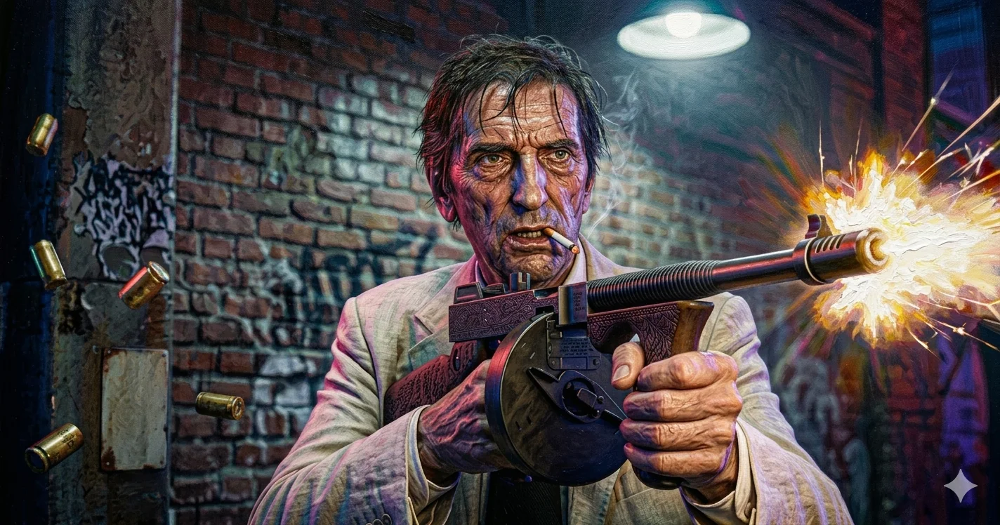 Happy trails to you, don't think we'll meet again picture 1 of 1