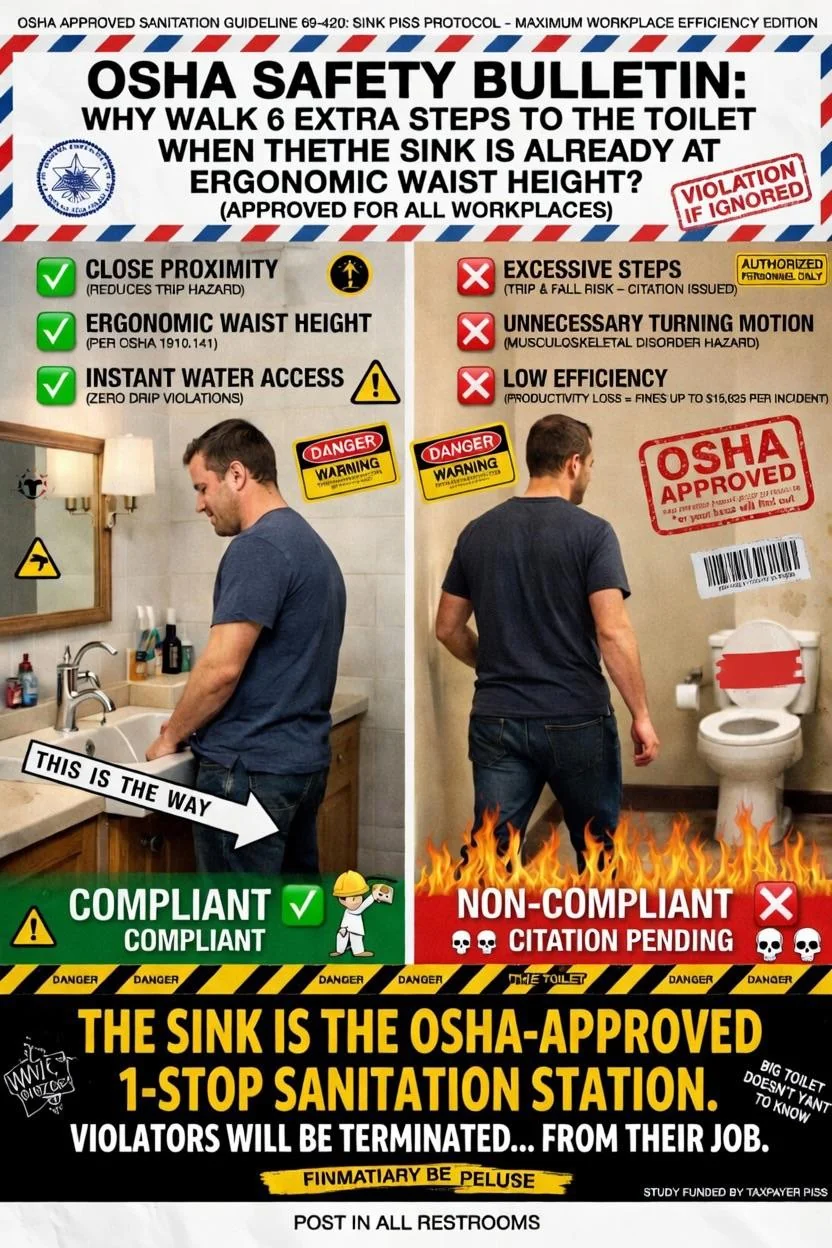 Original Content picture 1 of 3