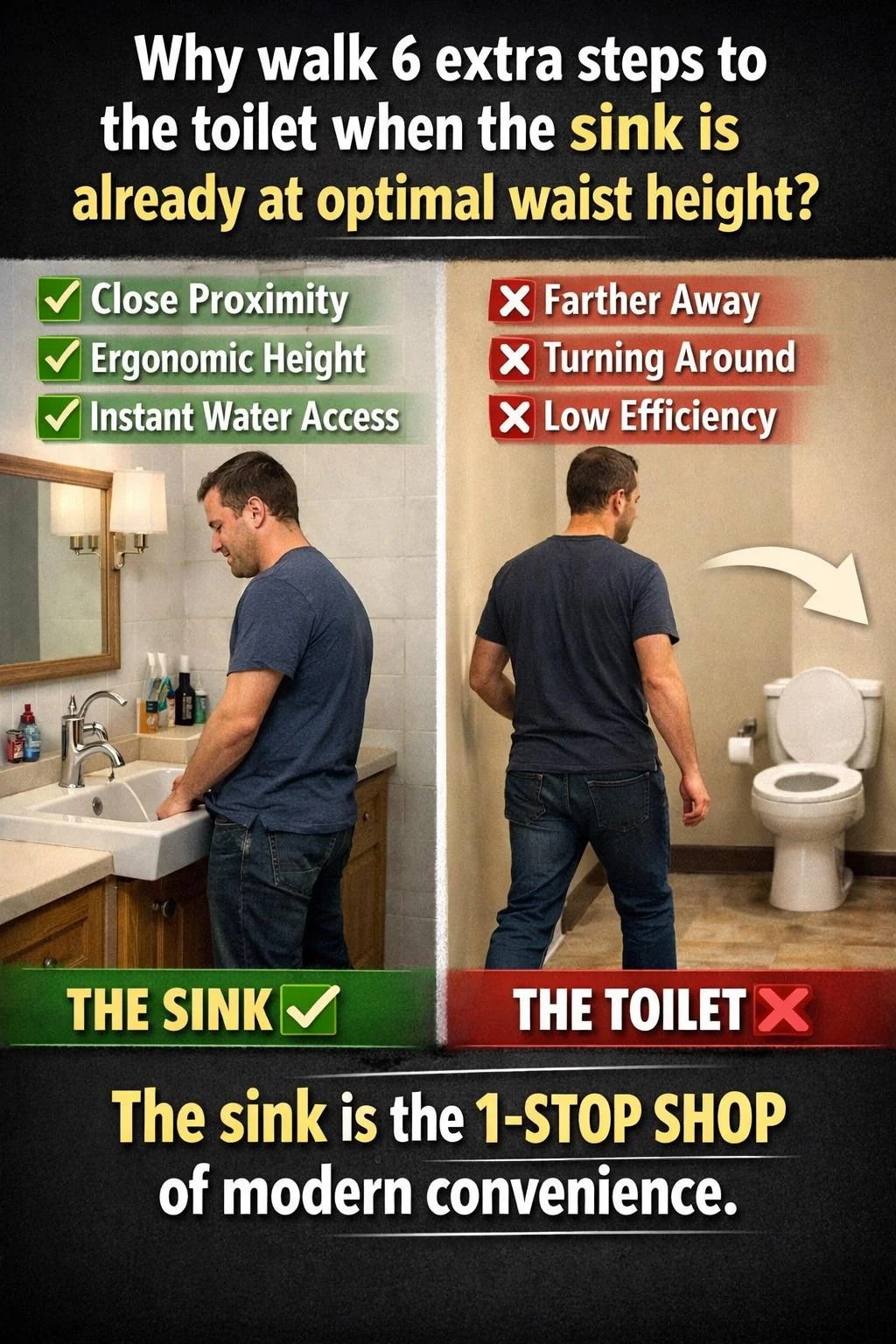 Original Content picture 2 of 3