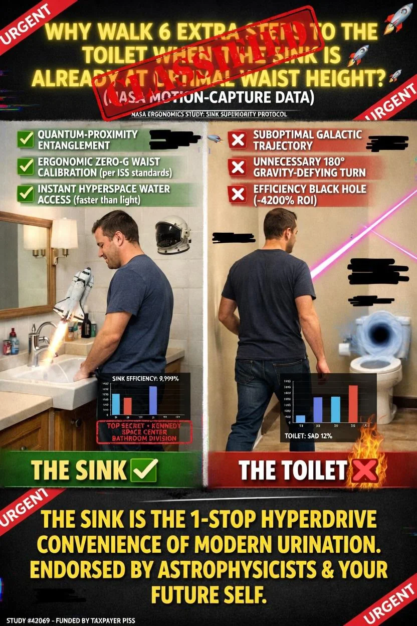 Original Content picture 3 of 3