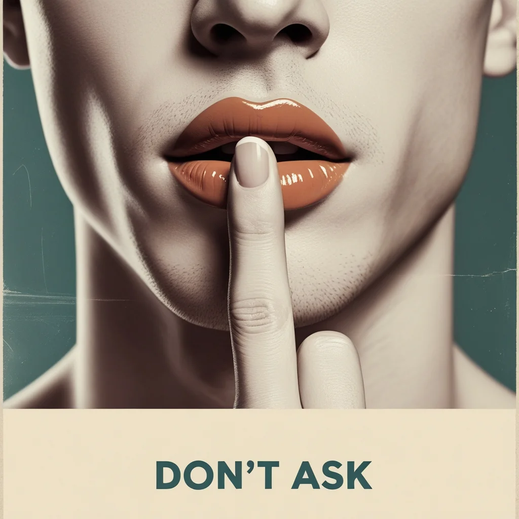 Army Posters picture 1 of 2