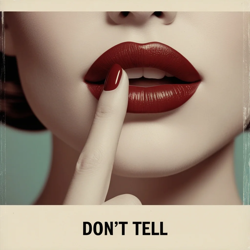 Army Posters picture 2 of 2