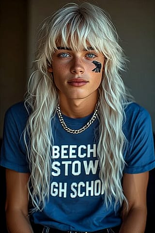 Possible Logistical issues During Character Creation'